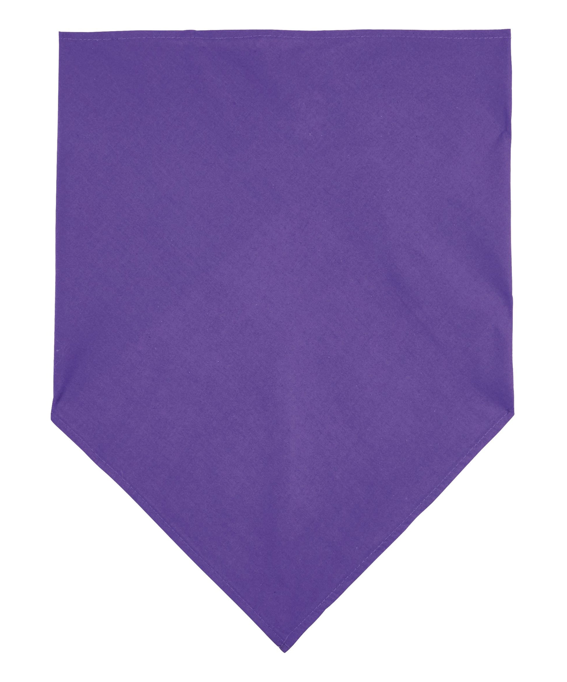 SOL'S BANDANA