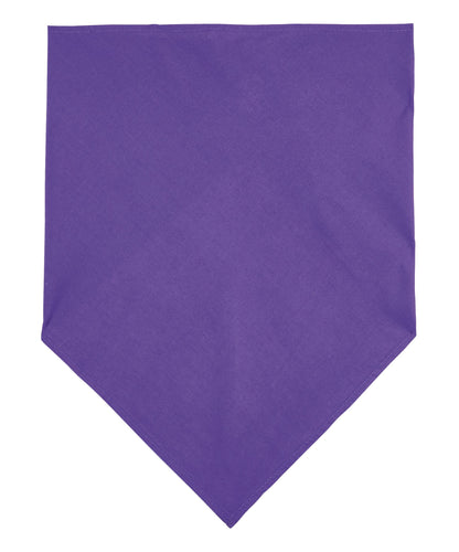 SOL'S BANDANA