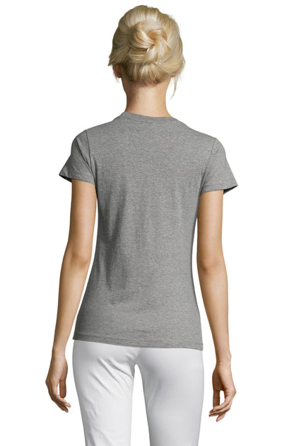 SOL'S REGENT WOMEN (Grupo 1/2)