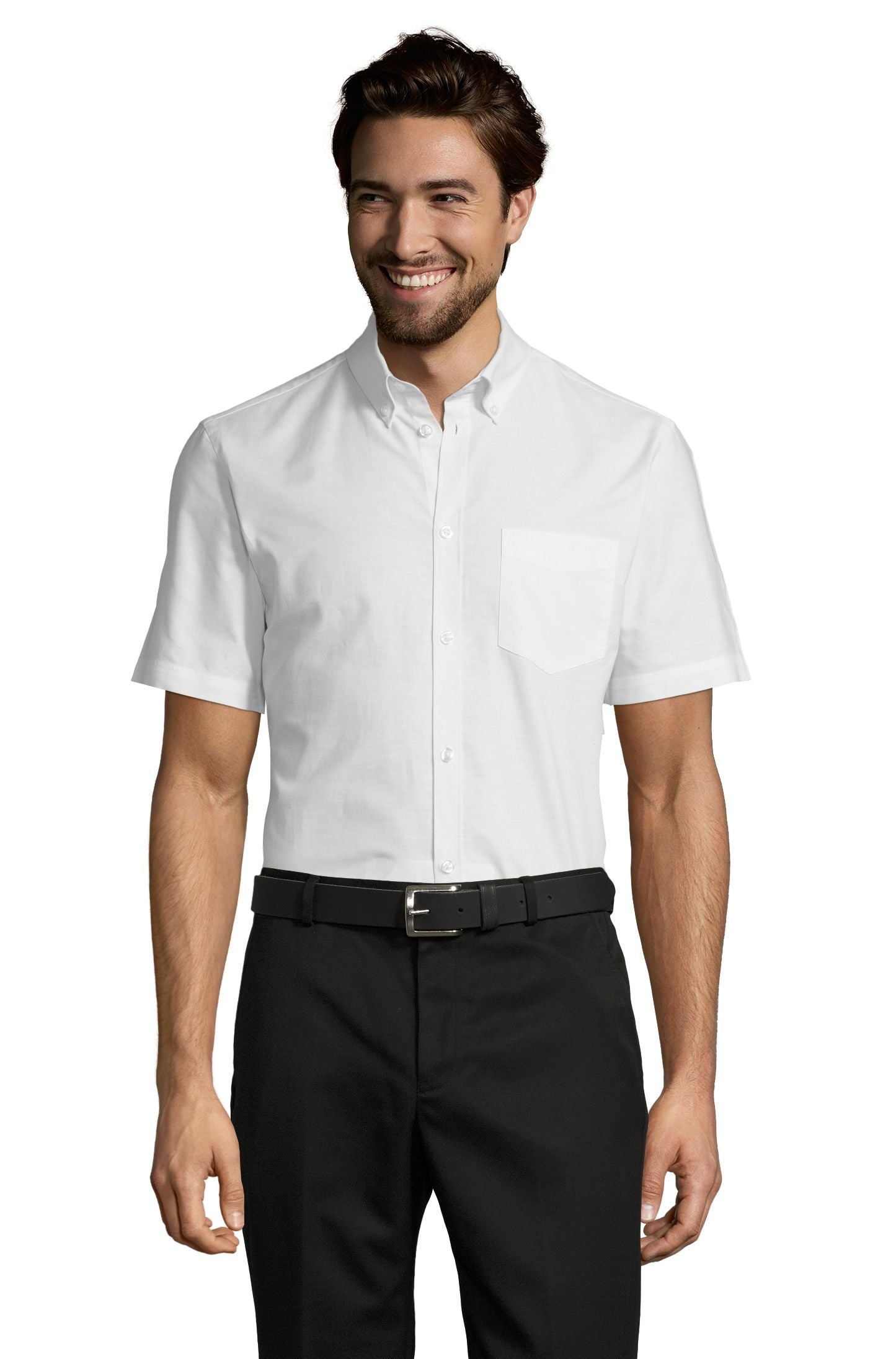 SOL'S BRISBANE FIT