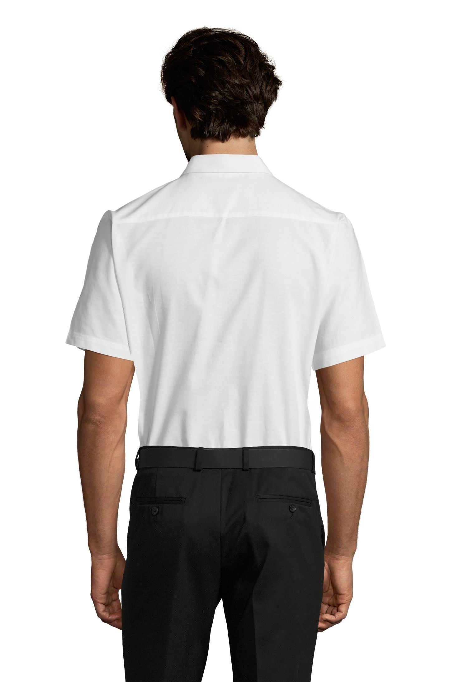 SOL'S BRISBANE FIT