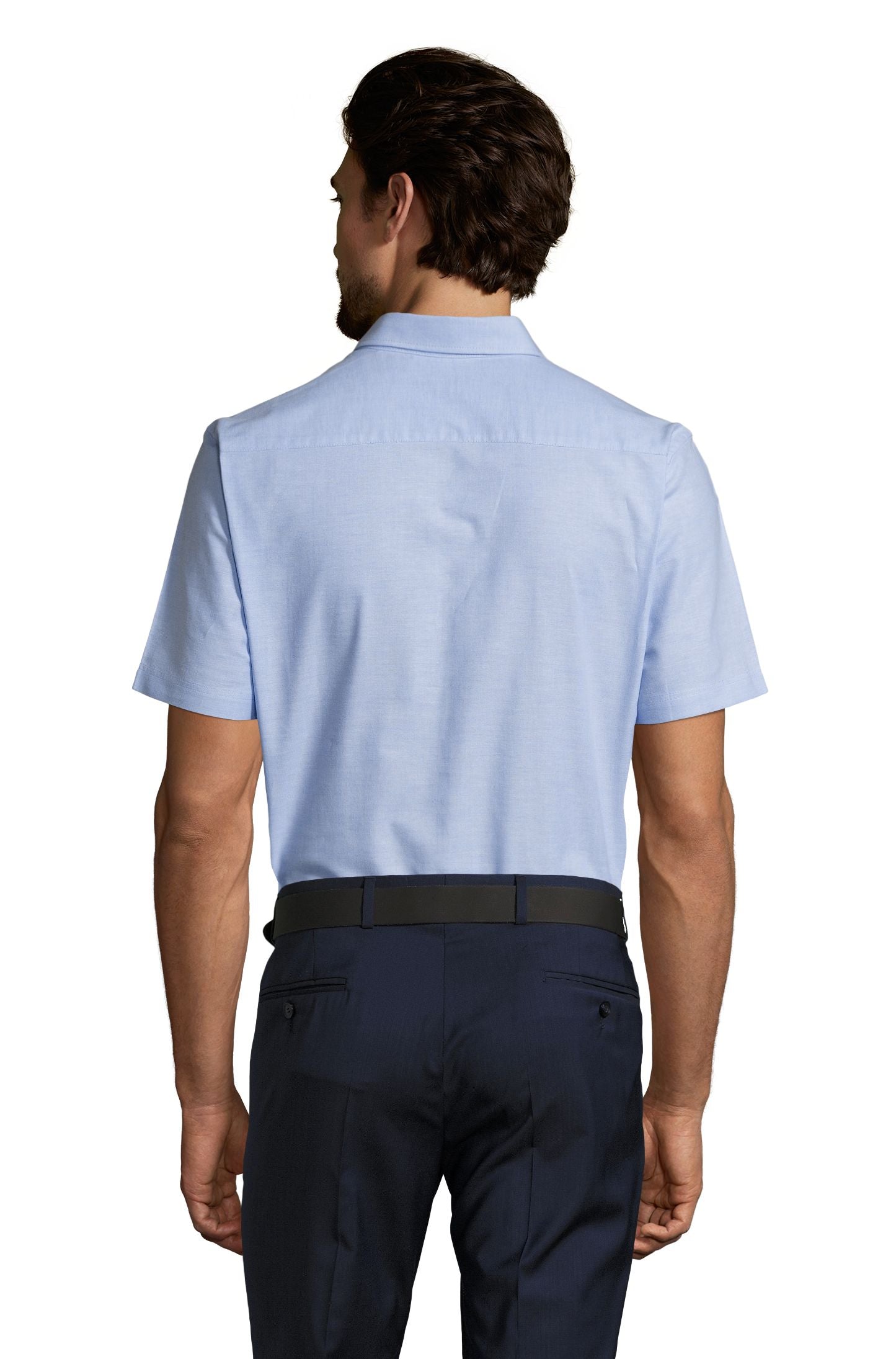 SOL'S BRISBANE FIT
