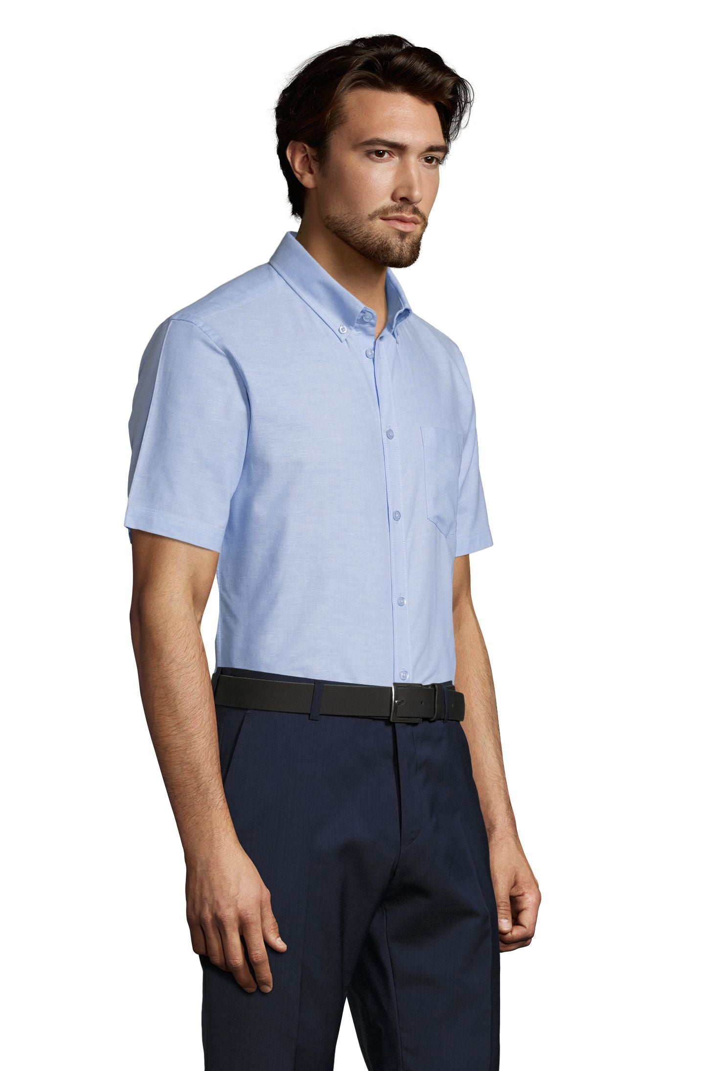 SOL'S BRISBANE FIT