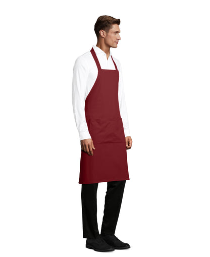 SOL'S GAMMA