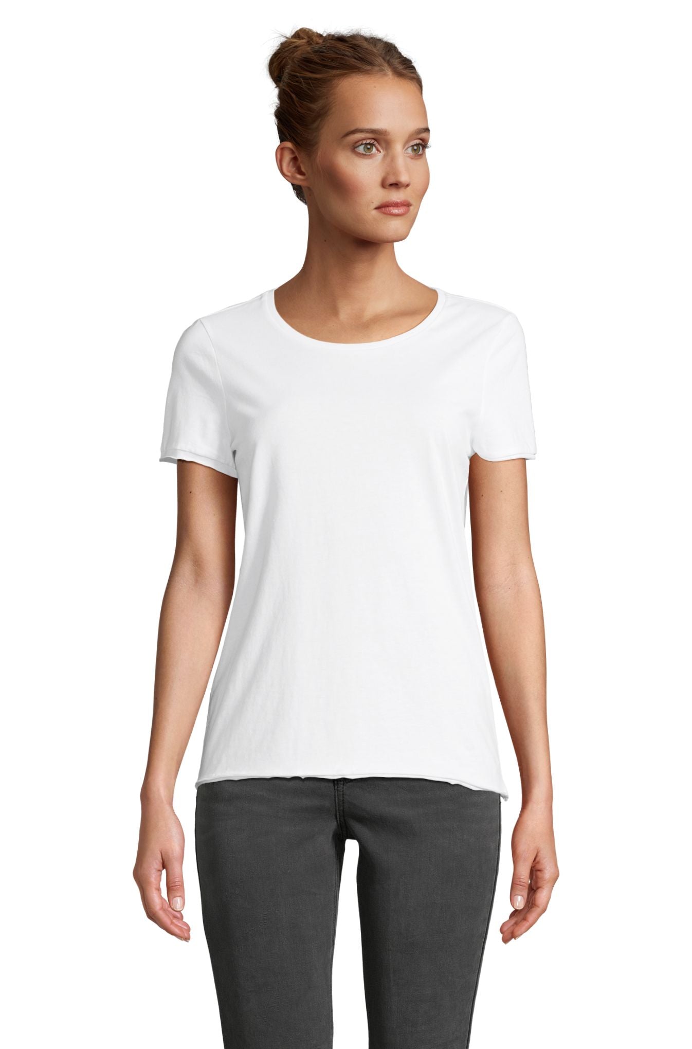 SOL'S LEONARD WOMEN