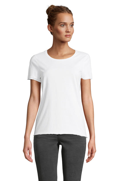 SOL'S LEONARD WOMEN