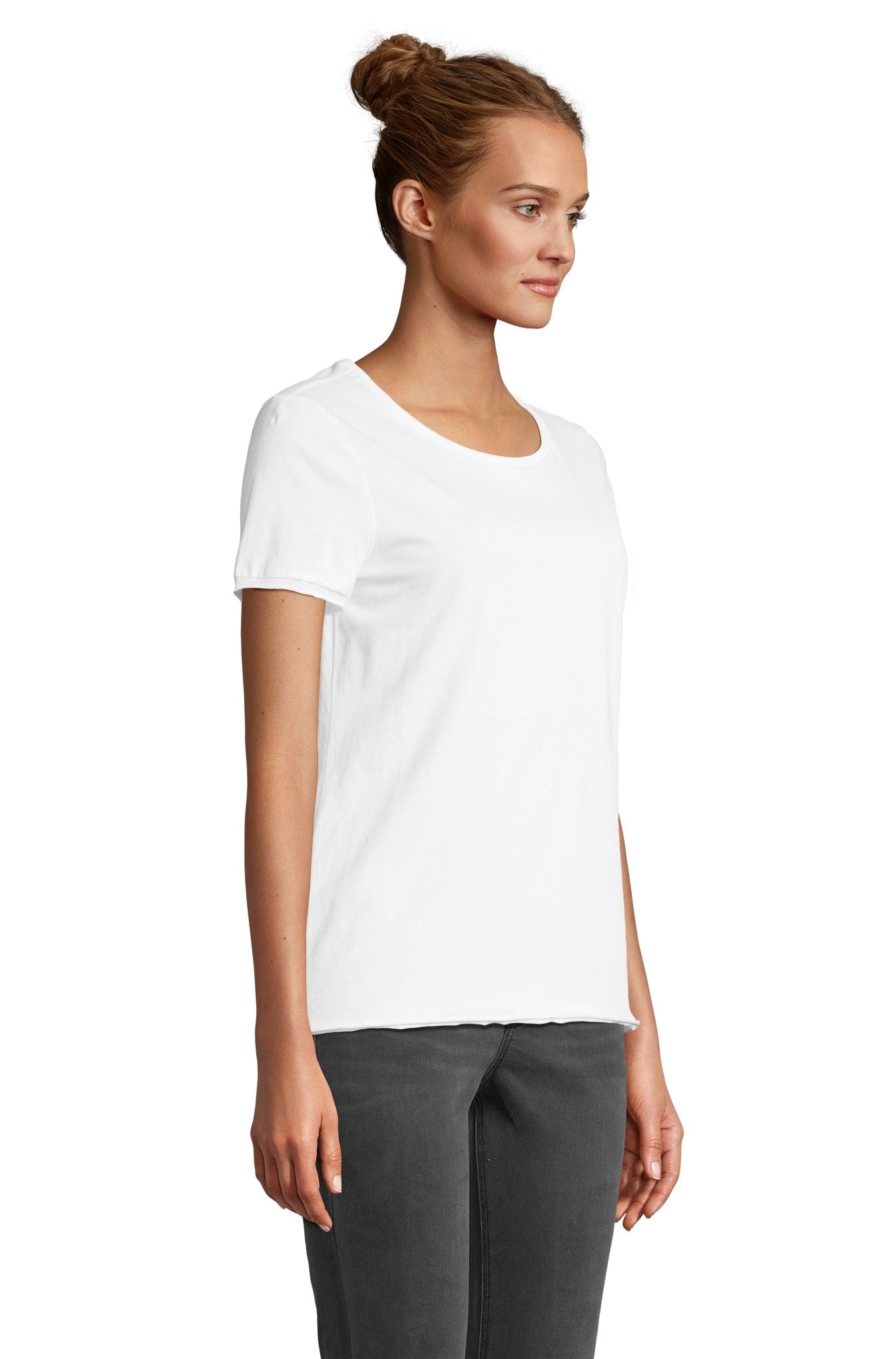 SOL'S LEONARD WOMEN