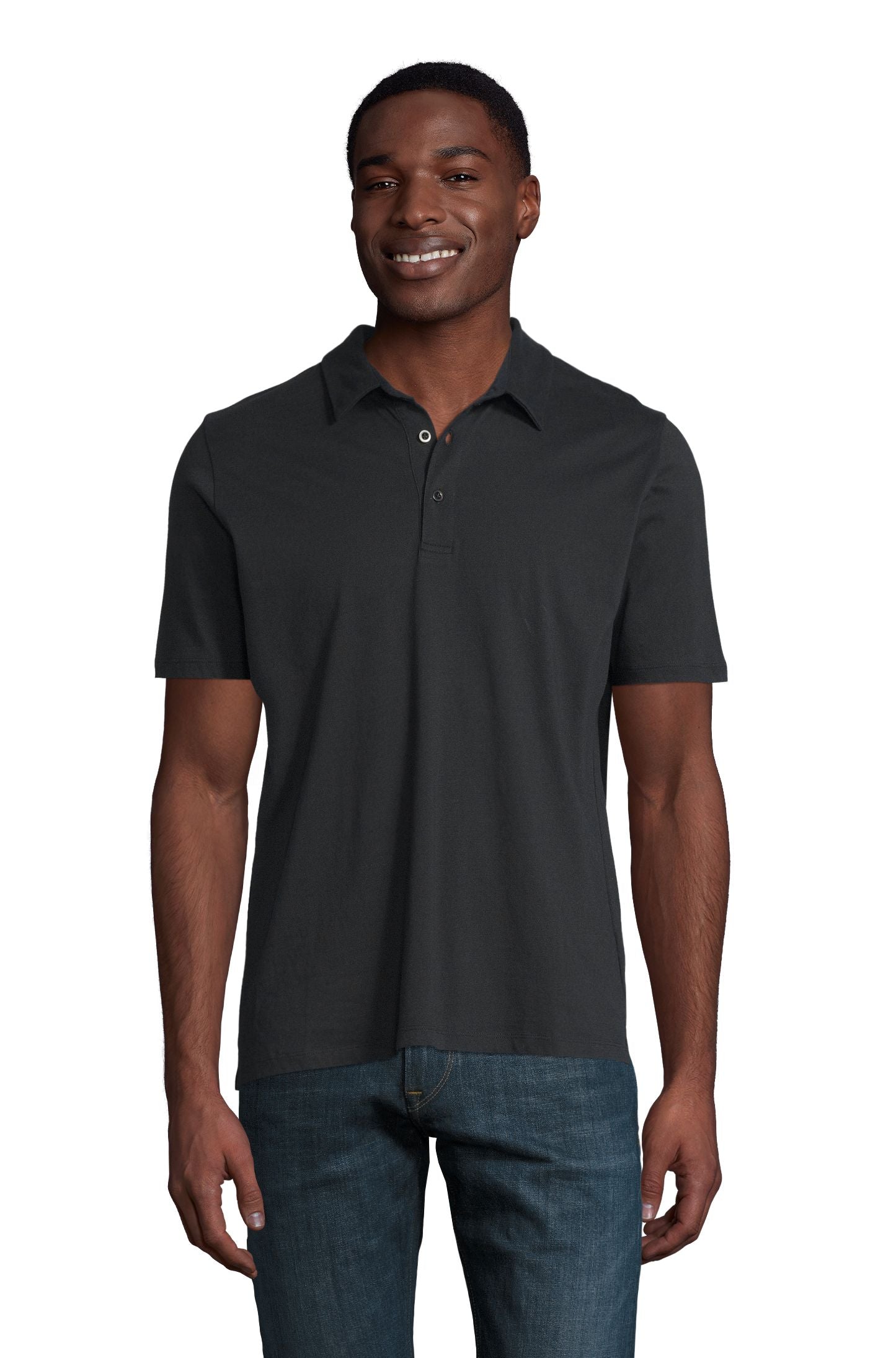 NEOBLU OCTAVE MEN