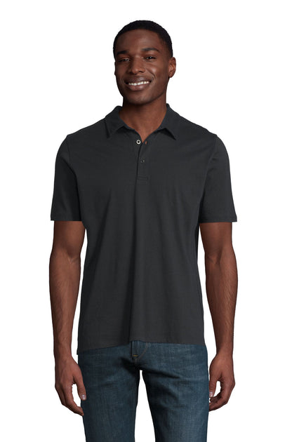NEOBLU OCTAVE MEN