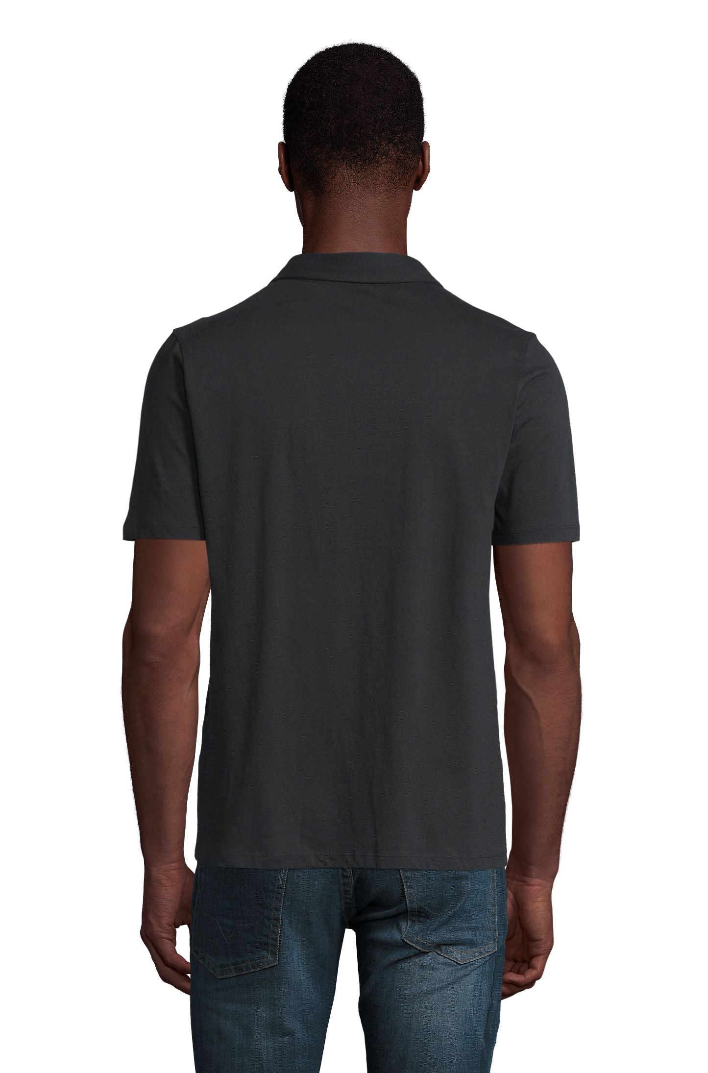 NEOBLU OCTAVE MEN