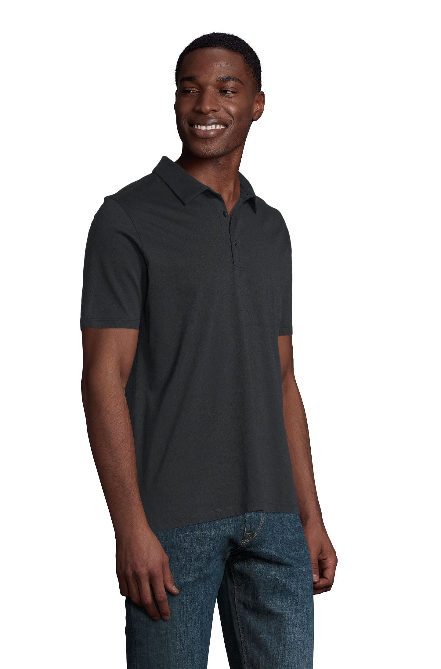 NEOBLU OCTAVE MEN