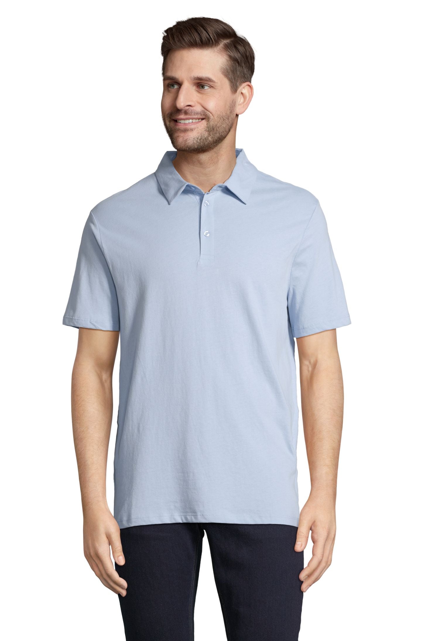 NEOBLU OCTAVE MEN