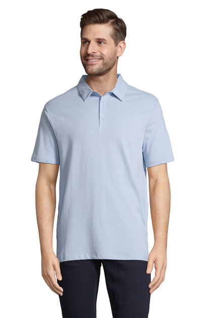 NEOBLU OCTAVE MEN