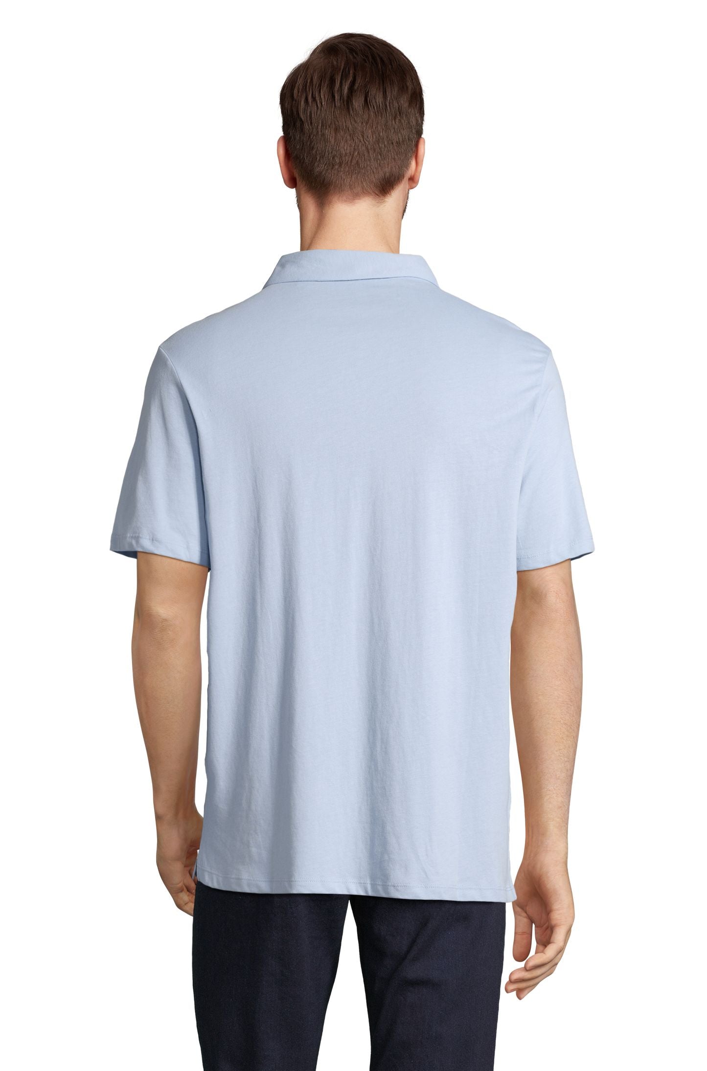 NEOBLU OCTAVE MEN
