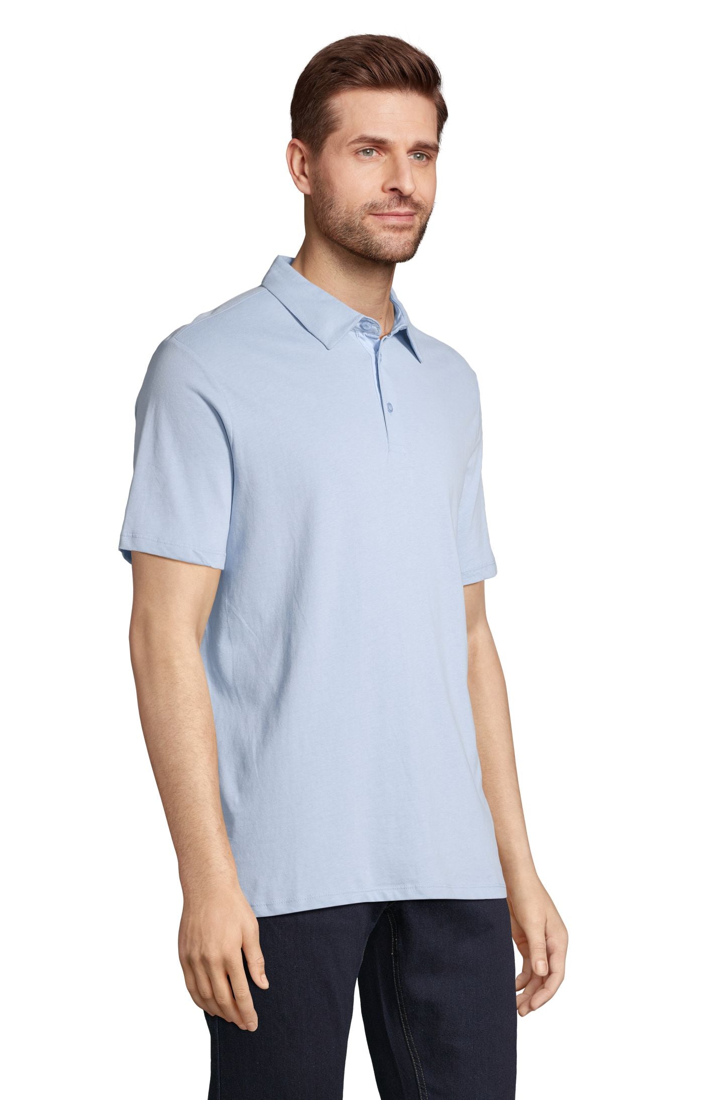 NEOBLU OCTAVE MEN