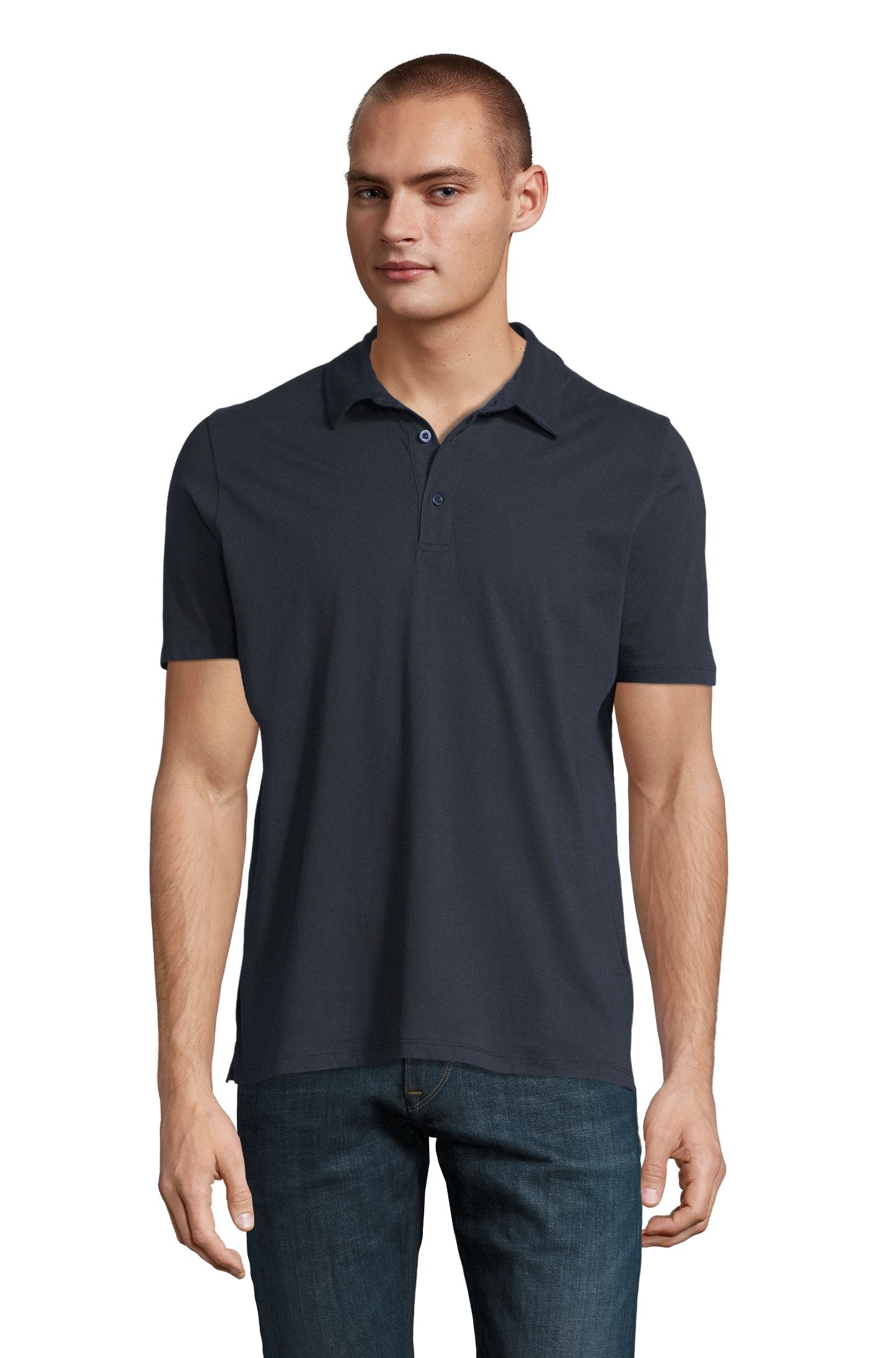 NEOBLU OCTAVE MEN