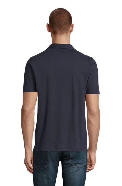 NEOBLU OCTAVE MEN