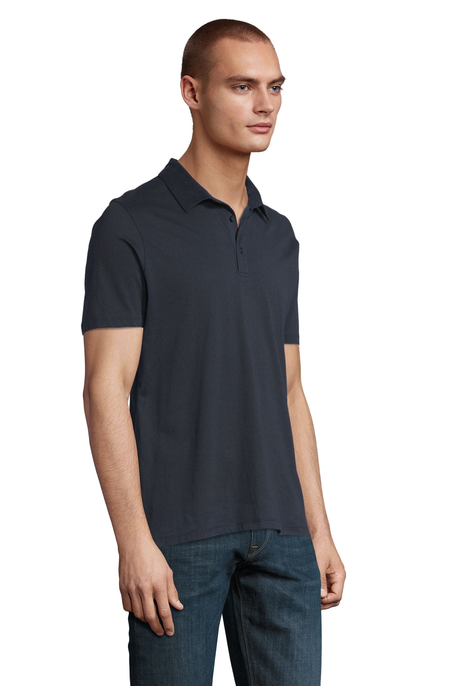 NEOBLU OCTAVE MEN