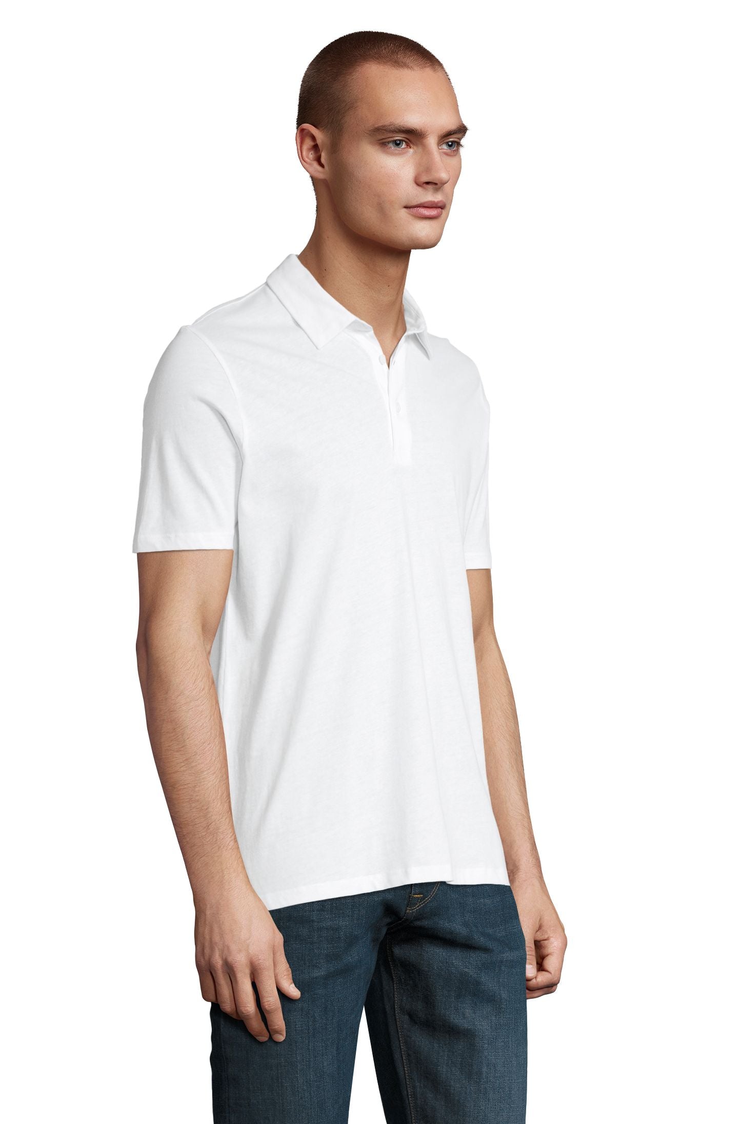 NEOBLU OCTAVE MEN