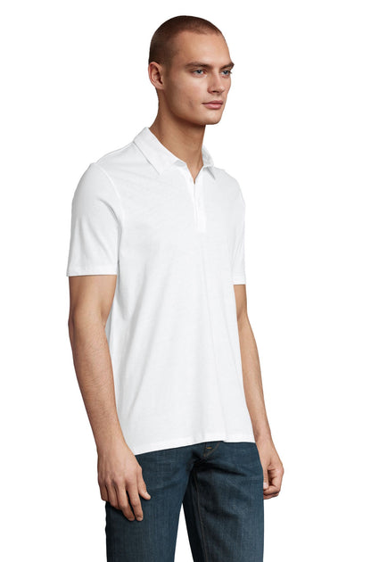 NEOBLU OCTAVE MEN