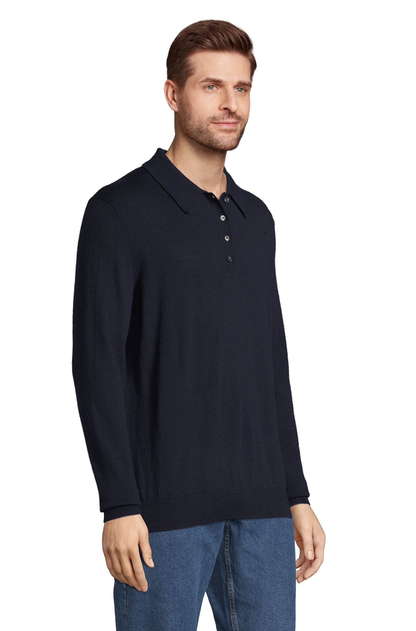 NEOBLU STEFAN