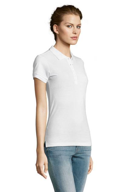 SOL'S PEOPLE