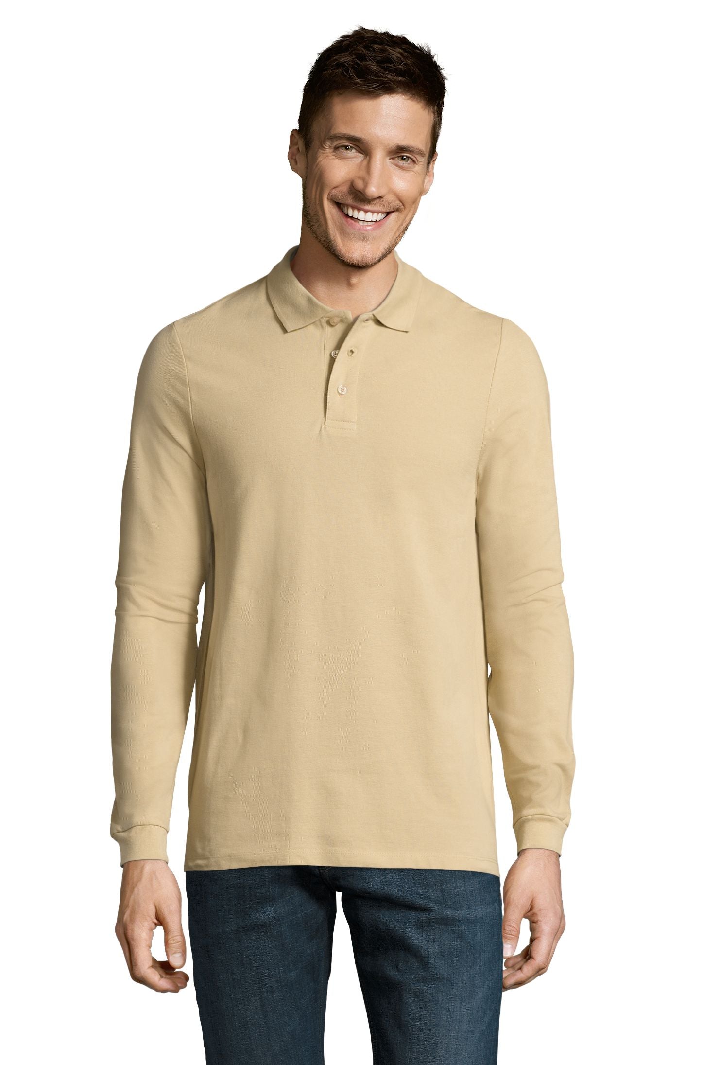 SOL'S WINTER II