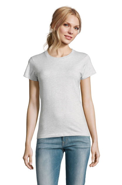 SOL'S Imperial WOMEN (Grupo 2/2)