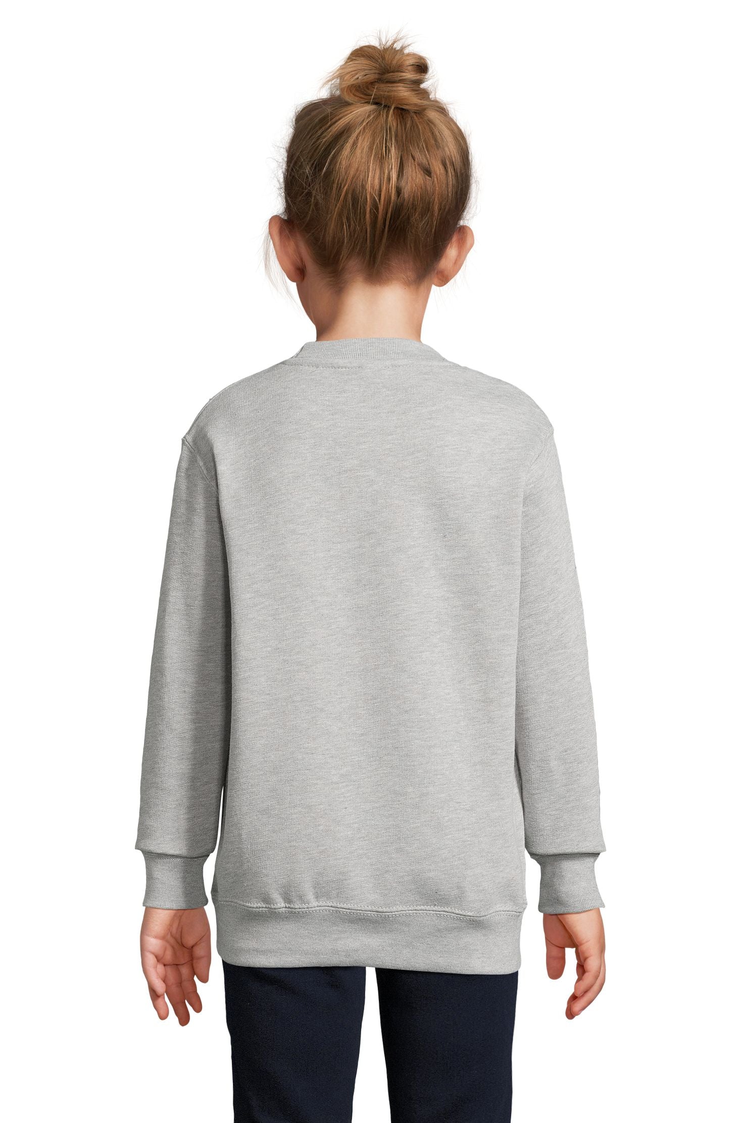 SOL'S NEW SUPREME KIDS