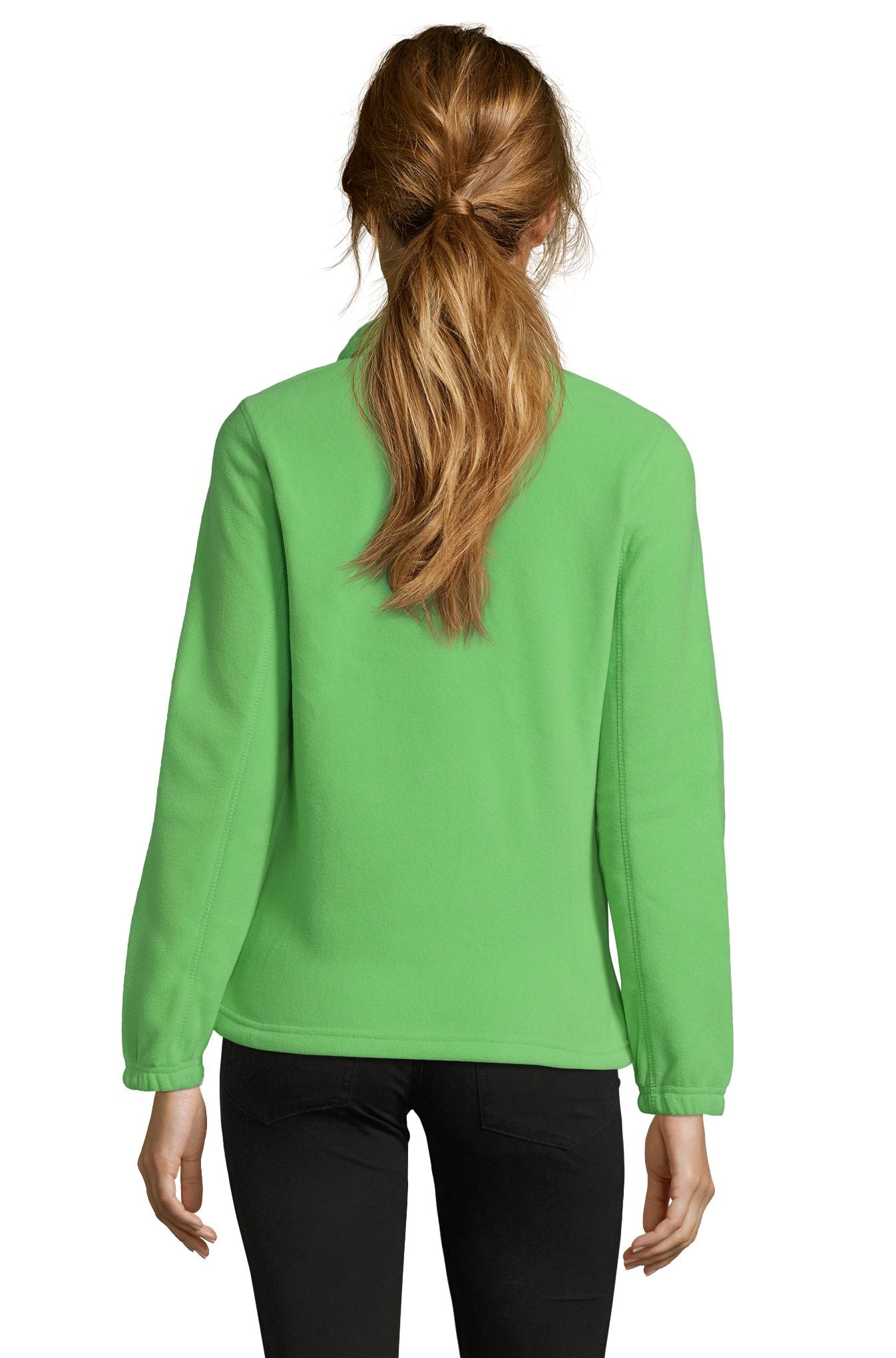 SOL'S NORTH WOMEN