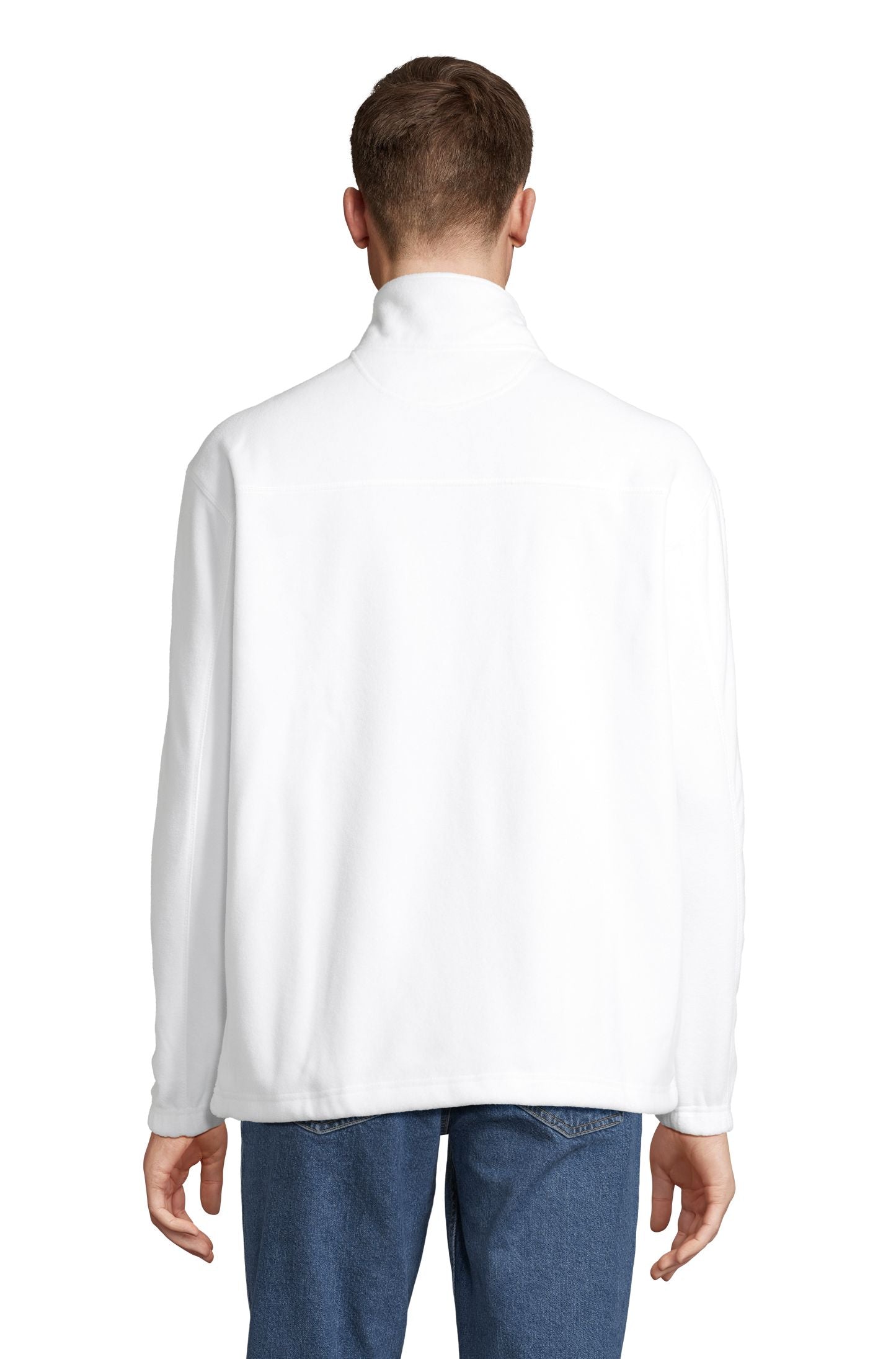 SOL'S NORTH (Grupo 2/2)