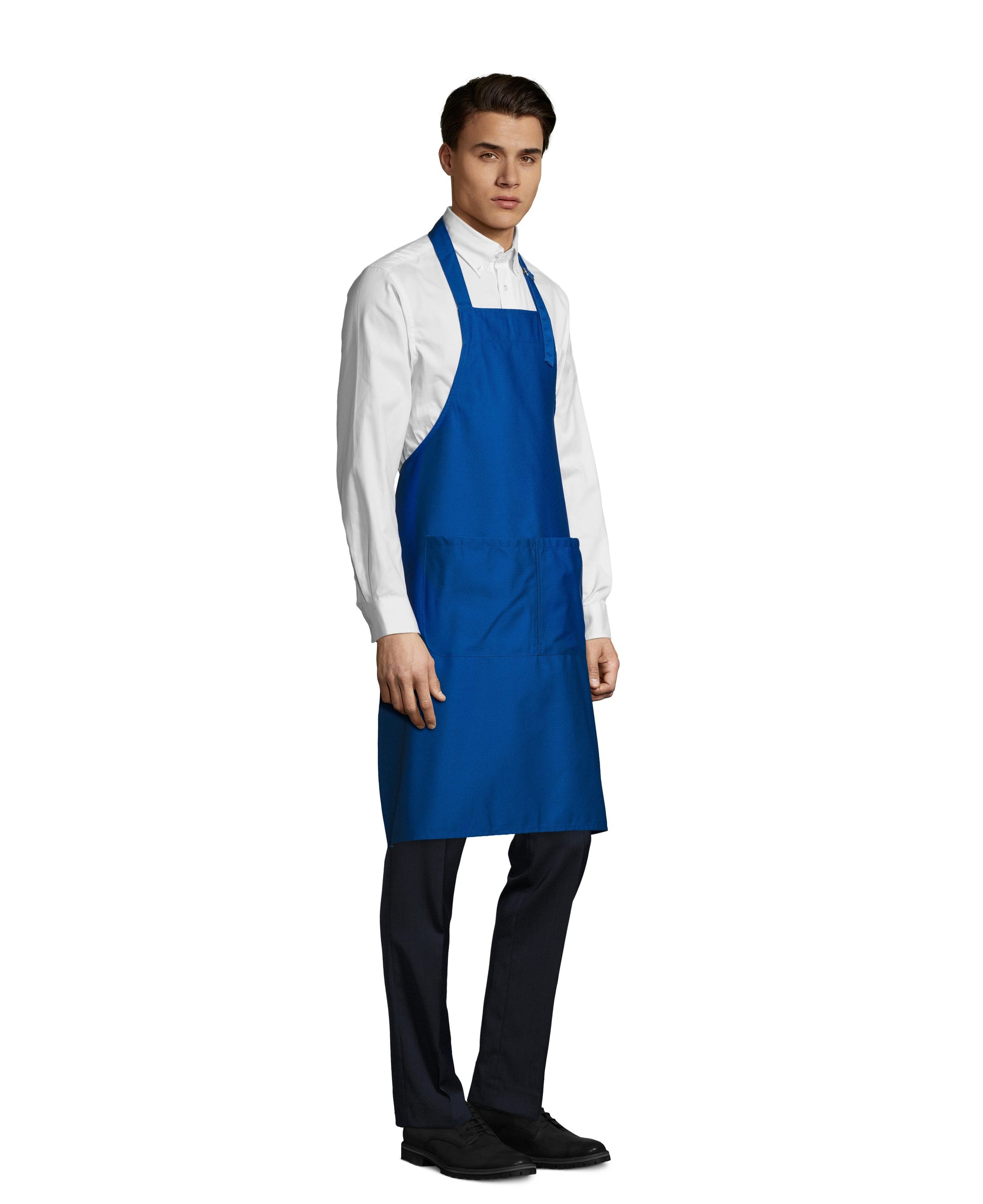 SOL'S GALA